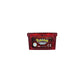 Pokémon Rubis en boîte FRA