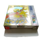 Pokémon Or Game Boy Color en boîte