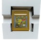 Pokémon Or Game Boy Color en boîte