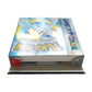 Pokémon Argent Game Boy Color en boîte
