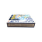 Pokémon Bleu Game Boy (GB) en boîte