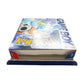 Pokémon Bleu Game Boy (GB) en boîte