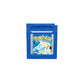 Pokémon Bleu Game Boy (GB) en boîte