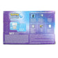 Nintendo 2DS Édition Pokémon Moon – en boîte complète avec notice