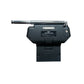 SEGA Game Gear TV Tuner – Accessoire original
