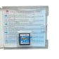 Inazuma Eleven 2 – Nintendo DS (complet en boîte avec notice)