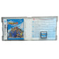 Inazuma Eleven 2 – Nintendo DS (complet en boîte avec notice)