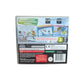 Mario & Sonic aux Jeux Olympiques – Nintendo DS (jeu original)