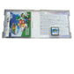 Super Mario 64 DS – Nintendo DS (jeu original)