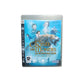 Le Monde de Narnia À la croisée des mondes jeu original complet PlayStation 3