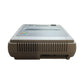 Console Super Nintendo (SNES)
