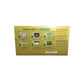 Nintendo Game & Watch: The Legend of Zelda – Édition Anniversaire (complet en boîte)