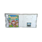 Gardening Mama – Nintendo DS (jeu original)