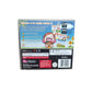 Gardening Mama – Nintendo DS (jeu original)