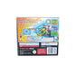 Pokémon Ranger : Nuit sur Almia – Nintendo DS
