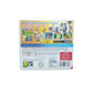 Pokémon Soleil Nintendo 3DS