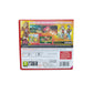 Pokémon Rubis Oméga – Nintendo 3DS (complet en boîte avec notice)