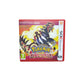 Pokémon Rubis Oméga jeu original complet Nintendo 3DS