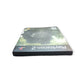 Shadow of the Colossus – PlayStation 2 (Complet)