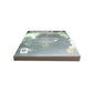Shadow of the Colossus – PlayStation 2 (Complet)