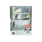 Shadow of the Colossus – PlayStation 2 (Complet)