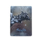 Batman Arkham Origins édition Steelbook Xbox 360 avec CD du jeu complet
