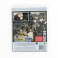 Resistance: Fall of Man – PlayStation 3 (complet)