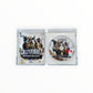 Call of Juarez: Bound in Blood – PlayStation 3 (complet)