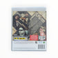 Heavy Rain – PlayStation 3 (complet)