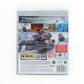 Call of Duty: Modern Warfare 2 – PlayStation 3 (complet)