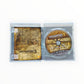 Uncharted 3 : L’Illusion de Drake – PlayStation 3 (complet)