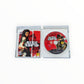 Red Dead Redemption – PlayStation 3 (complet)