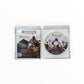 Assassin’s Creed II – PlayStation 3 (complet)