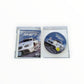 Need for Speed: Shift – PlayStation 3 (complet)