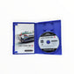 Colin McRae Rally 3 – PlayStation 2 (complet)