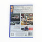 Colin McRae Rally 3 – PlayStation 2 (complet)
