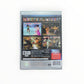 Tekken 4 – PlayStation 2 (Platinum, complet)