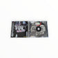 Resident Evil 3 : Nemesis – PlayStation 1 (US – Complet)