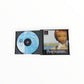 Galerians – PlayStation 1 (PAL – Complet)