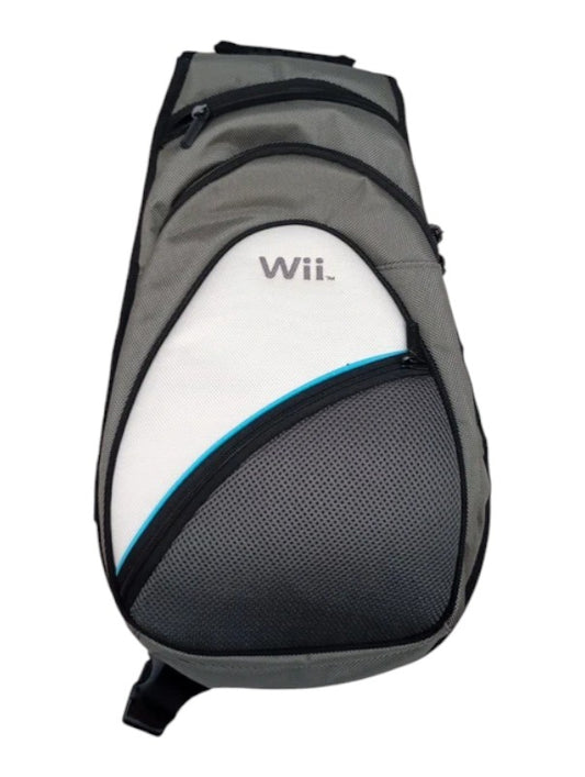Sacoche de Transport Nintendo Wii