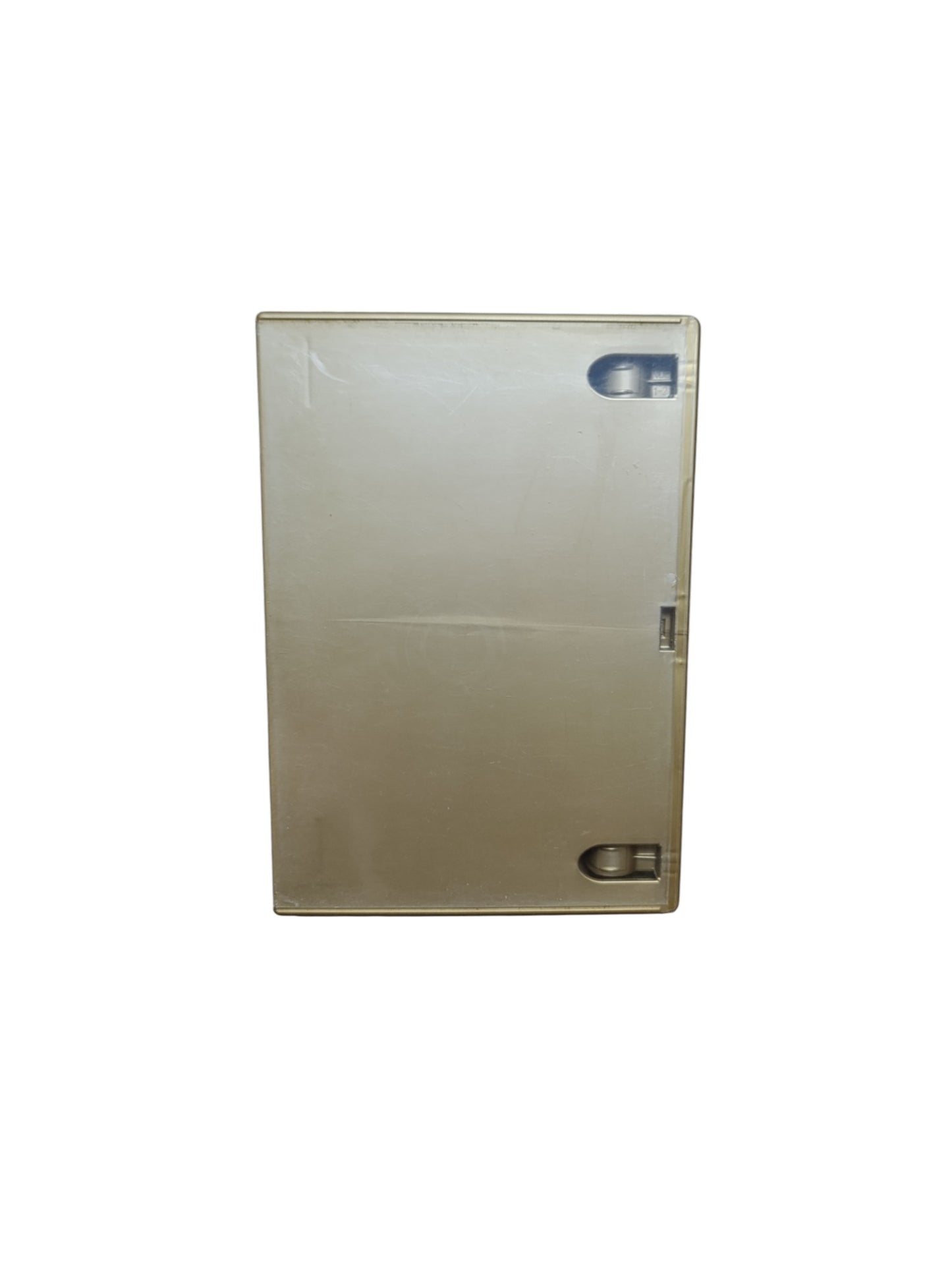 Boite Dorée The Legend of Zelda : The Wind Waker Edition Limitée