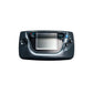 Console Sega Game Gear