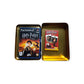 Coffret Harry Potter La Coupe De Feu Playstation 2 (PS2)