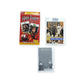 Coffret Harry Potter La Coupe De Feu Playstation 2 (PS2)