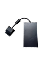Adaptateur Manette Playstation 2 (Port 4 Manette)