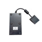 Adaptateur Manette Playstation 2 (Port 4 Manette)