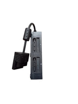Adaptateur Manette Playstation 2 (Port 4 Manette)