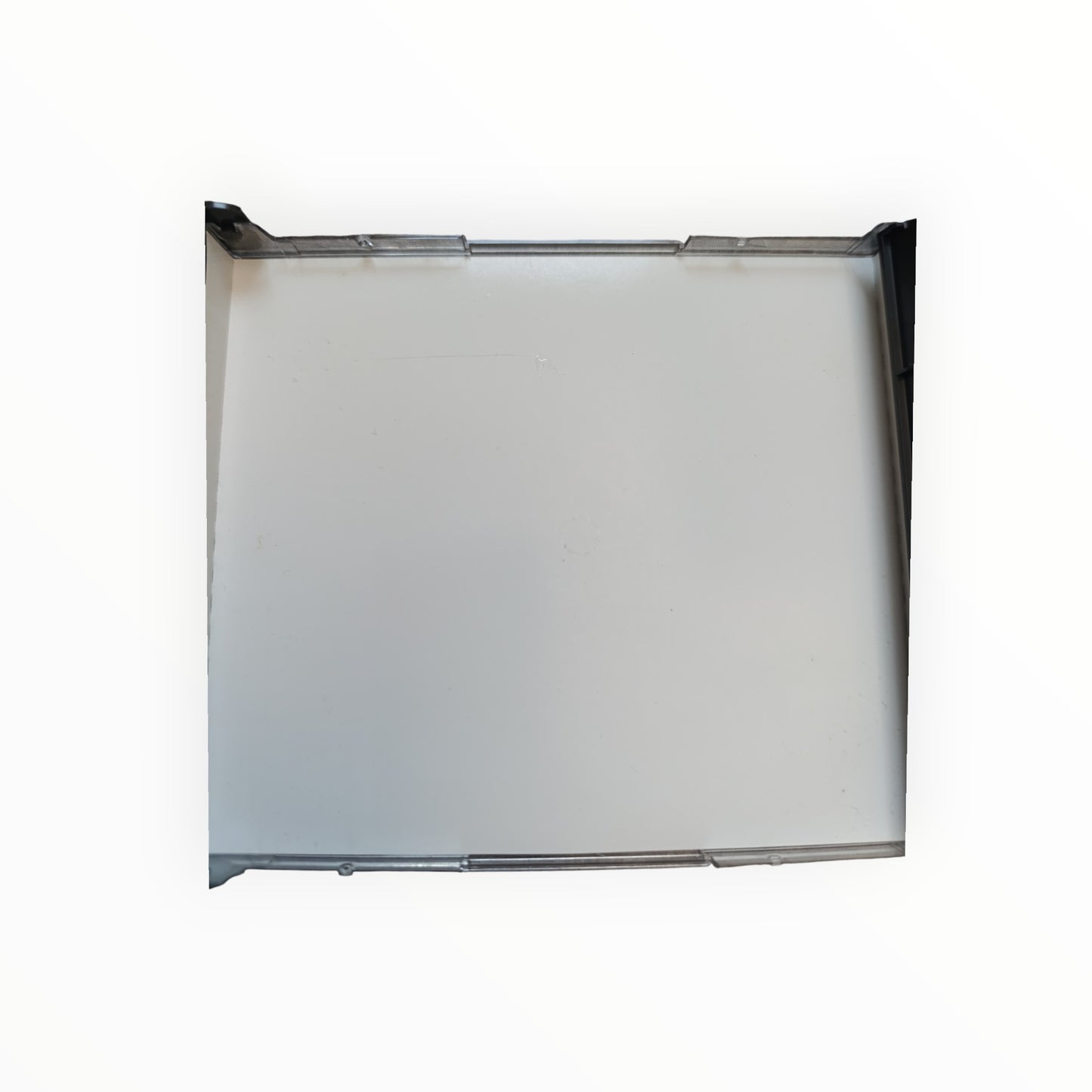 CREATURES playstation 1 (PS1)