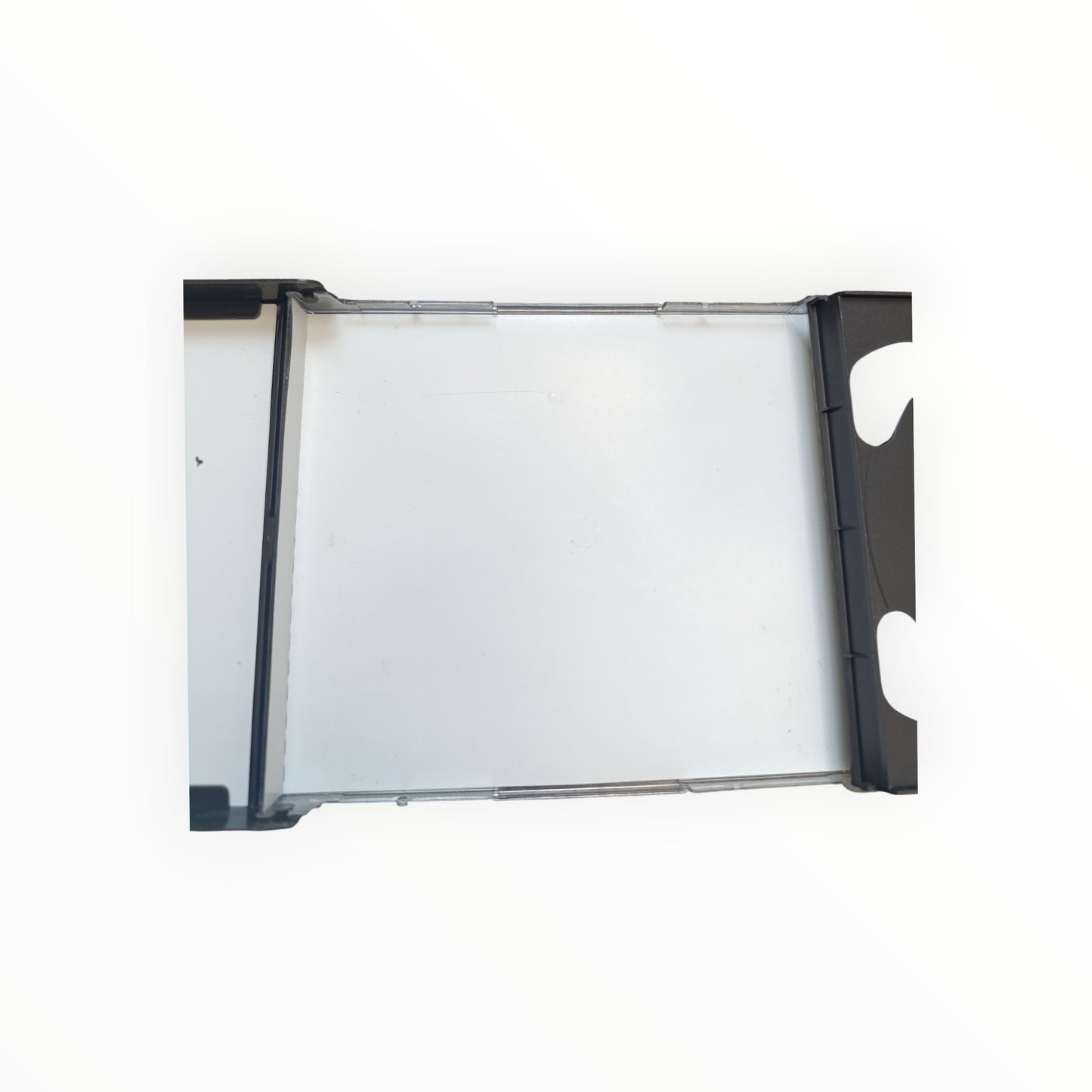 CREATURES playstation 1 (PS1)