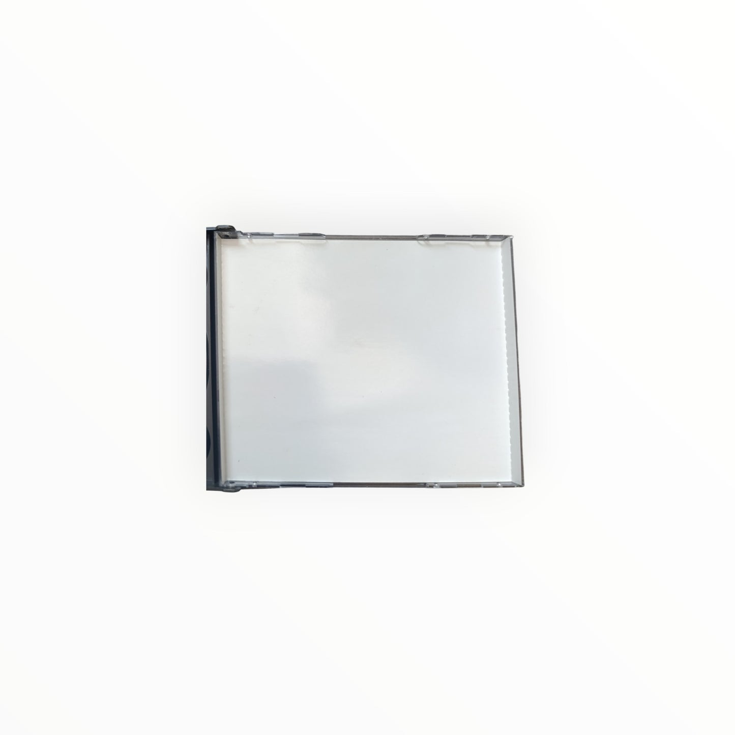 STARBLADE playstation 1 (PS1)